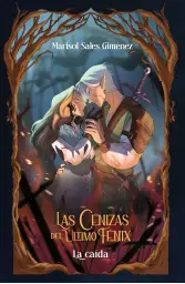 Imagen del producto 9788491427629