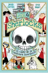 Imagen del producto 9788491427636