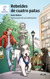 Imagen del producto 9788491427650