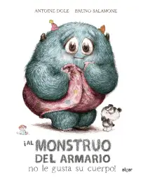 Imagen del producto 9788491427674