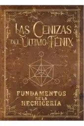 Imagen del producto 9788491427728