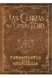 Imagen del producto 9788491427728