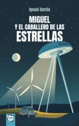 Imagen del producto 9788491427773