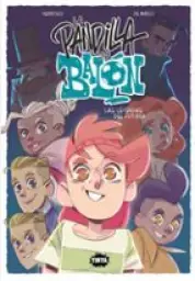 Imagen del producto 9788491427841