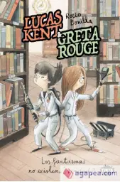 Imagen del producto 9788491427858