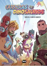 Imagen del producto 9788491427889