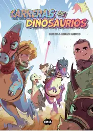 Imagen del producto 9788491427889