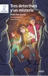 Imagen del producto 9788491427902