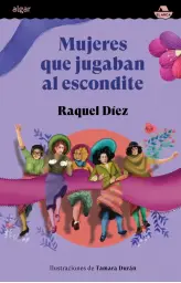 Imagen del producto 9788491427926