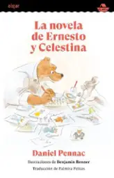 Imagen del producto 9788491427971