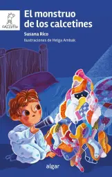 Imagen del producto 9788491427988