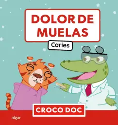 Imagen del producto 9788491428114