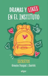 Imagen del producto 9788491428169