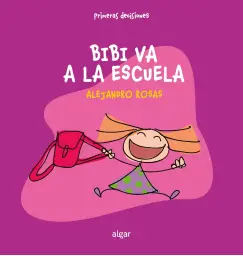 Imagen del producto 9788491428206