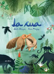 Imagen del producto 9788491428237