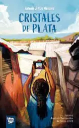 Imagen del producto 9788491428299