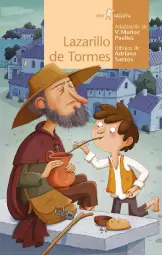 9788491428343