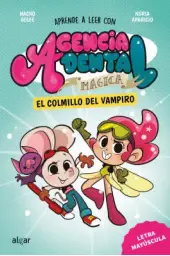 Imagen del producto 9788491428381