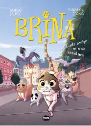 Imagen del producto 9788491428404