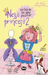 Imagen del producto 9788491428442