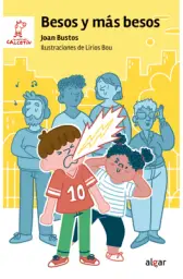 Imagen del producto 9788491428466