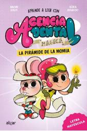 Imagen del producto 9788491428794