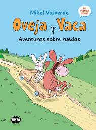 Imagen del producto 9788491428831