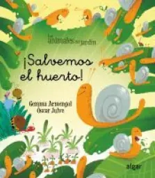 Imagen del producto 9788491428886