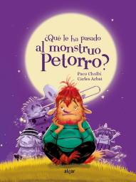 Imagen del producto 9788491428954