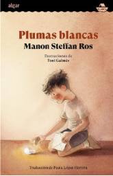 Imagen del producto 9788491429081