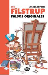 Imagen del producto 9788491429241