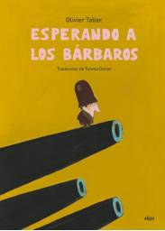 Imagen del producto 9788491429494