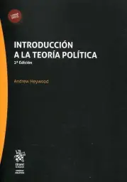 Imagen del producto 9788491431886
