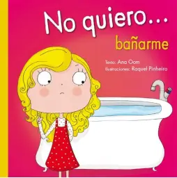 Imagen del producto 9788491450009