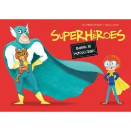 Imagen del producto 9788491450108