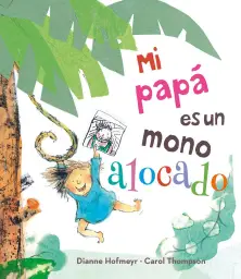 Imagen del producto 9788491450160