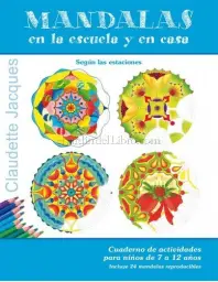 Imagen del producto 9788491450207