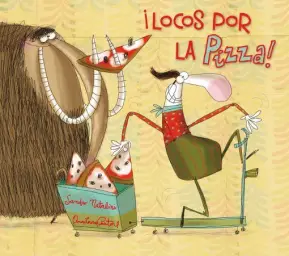  Imatge del producte9788491450252