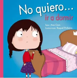 Imagen del producto 9788491450290
