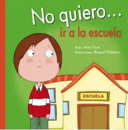 Imagen del producto 9788491450306