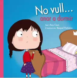 Imagen del producto 9788491450313
