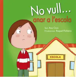 Imagen del producto 9788491450320
