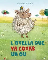 Imagen del producto 9788491450337