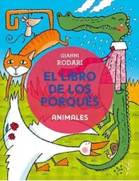 Imagen del producto 9788491450351