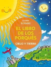 Imagen del producto 9788491450375
