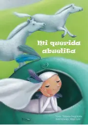 Imagen del producto 9788491450399