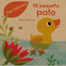 Imagen del producto 9788491450467