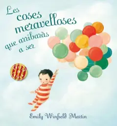 Imagen del producto 9788491450504