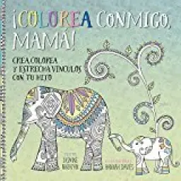 Imagen del producto 9788491450672