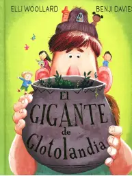 Imagen del producto 9788491450689